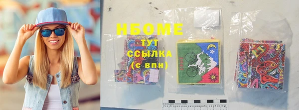 прущий лед Алзамай