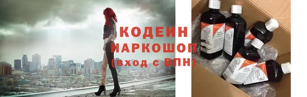 прущий лед Алзамай