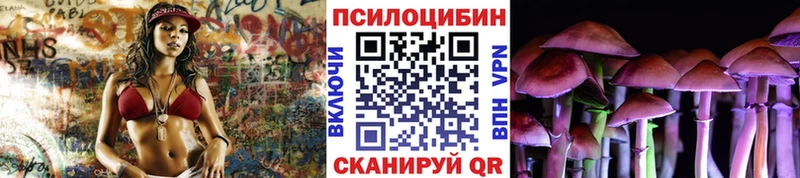 наркошоп  hydra вход  Псилоцибиновые грибы ЛСД  Лаишево 